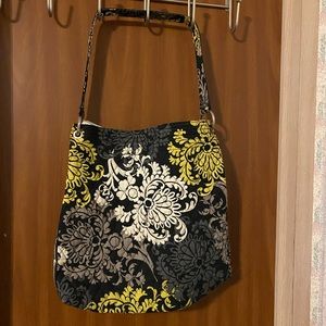 Vera Bradley purse